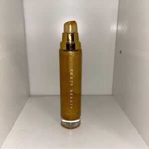 Fenty Beauty by Rihanna Body Lava